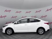 Hyundai Solaris II Рестайлинг Псков  - изображение 21