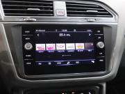 Volkswagen Tiguan II Рестайлинг Санкт-Петербург  - изображение 36