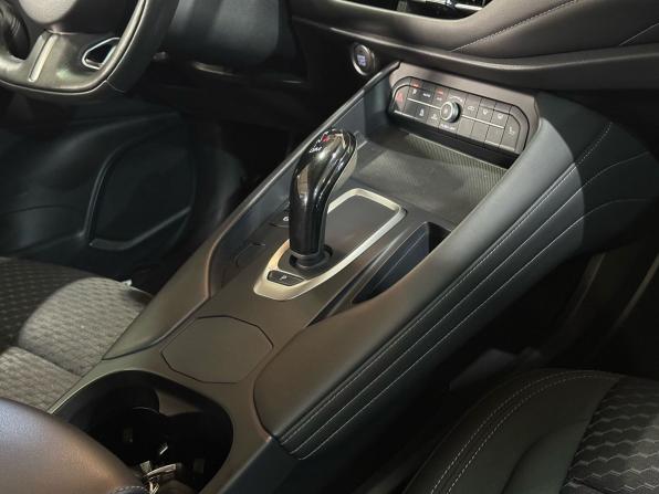 Haval F7 I с пробегом 2019 года, цена 1 599 900 рублей, 116196 км, внедорожник, Автокод Объявления