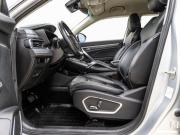 Geely Atlas Pro Волгоград  - изображение 56