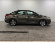 Citroen C4 II Санкт-Петербург  - изображение 26