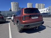 Haval Dargo Санкт-Петербург  - изображение 6