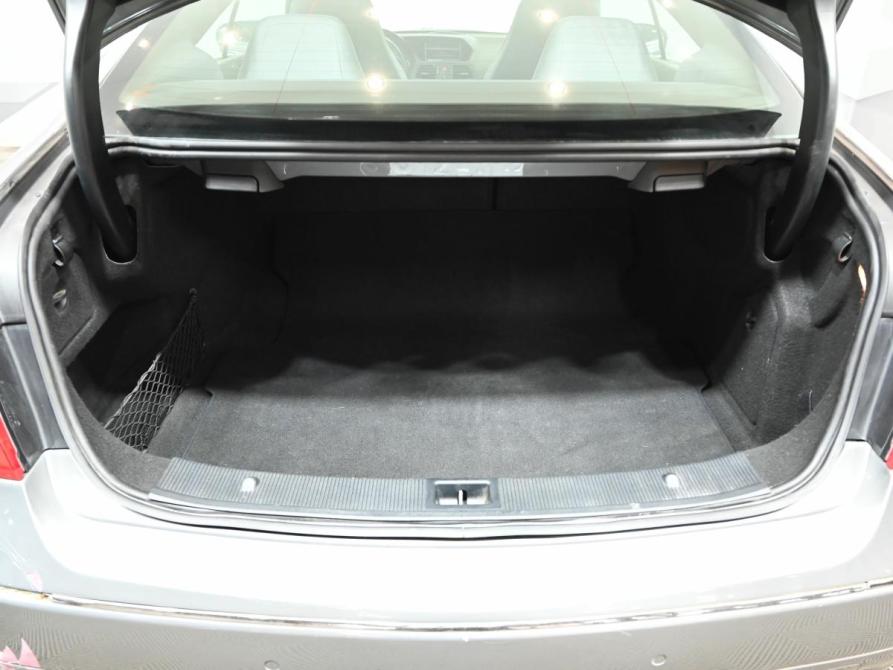 Mercedes-Benz E-Класс IV (W212 S212 C207) Екатеринбург  - изображение 3