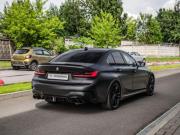 BMW 3 серии VII (G2x) Санкт-Петербург  - изображение 47
