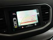Lada (ВАЗ) Vesta I Рестайлинг (NG) Москва  - изображение 24