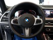 BMW X5 IV (G05/G18) Рестайлинг Калининград  - изображение 58