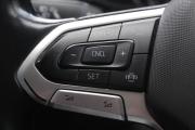Volkswagen Polo VI Брянск  - изображение 35