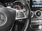 Mercedes-Benz C-Класс IV (W205) Ставрополь  - изображение 43