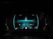 Chery Tiggo 7 Pro I Краснодар  - изображение 27