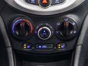 Hyundai Solaris I Волгоград  - изображение 56