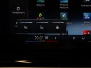 BMW X6 III (G06) Рестайлинг Москва  - изображение 94