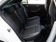 Volkswagen Polo VI Краснодар  - изображение 27