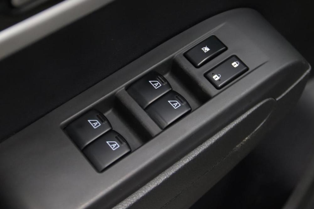 Dongfeng AX7 I Сургут  - изображение 20