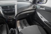 Hyundai Solaris I Барнаул  - изображение 39
