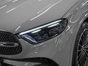 Mercedes-Benz GLC II (X254) Москва  - изображение 69