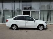 Lada (ВАЗ) Granta I Рестайлинг Воронеж  - изображение 16