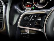 Porsche Cayenne III Москва  - изображение 59