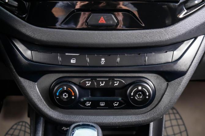 Lada (ВАЗ) Vesta I с пробегом 2020 года, цена 1 199 000 рублей, 77623 км, седан, Автокод Объявления