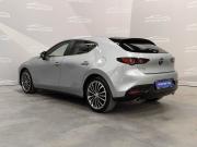 Mazda 3 IV (BP) Новосибирск  - изображение 37