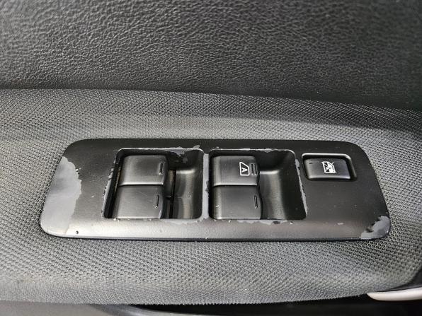 Nissan Qashqai+2 I Рестайлинг с пробегом 2010 года, цена 1 200 000 рублей, 152356 км, внедорожник, Автокод Объявления