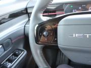 JETOUR DASHING I Нижний Новгород  - изображение 47