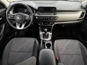 Kia Seltos I Набережные Челны  - изображение 45
