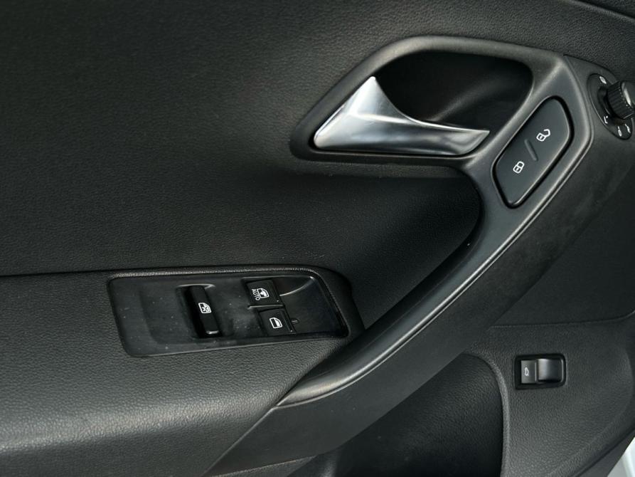 Volkswagen Polo V Липецк  - изображение 15
