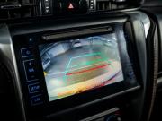 Toyota Fortuner II Иркутск  - изображение 38