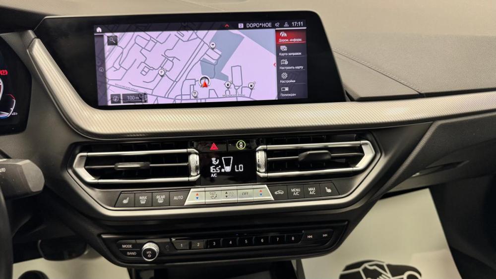 BMW 2 серии F44 Киров  - изображение 16