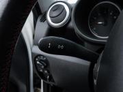 Lada (ВАЗ) Granta I Ставрополь  - изображение 35