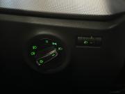 Skoda Rapid II Балашиха  - изображение 26