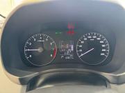 Hyundai Creta I Москва  - изображение 30