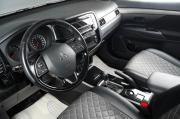 Mitsubishi Outlander III Рестайлинг 2 Тюмень  - изображение 27