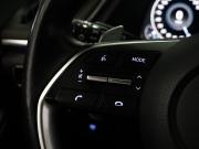 Hyundai Sonata VIII (DN8) Минеральные Воды  - изображение 38