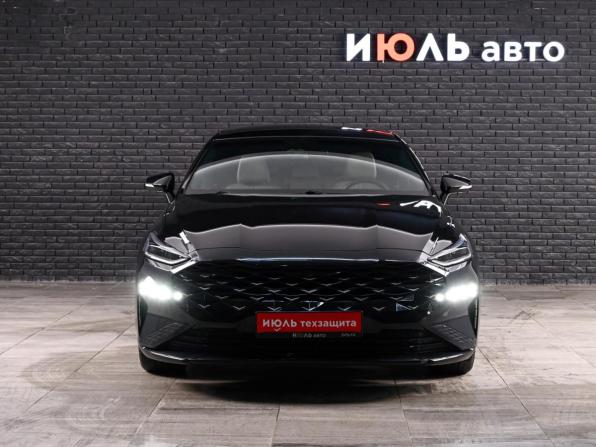 Kia K8 I с пробегом 2022 года, цена 2 950 000 рублей, 159895 км, седан, Автокод Объявления