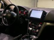Subaru Outback III Рестайлинг Новосибирск  - изображение 51
