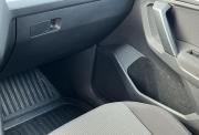 Volkswagen Tiguan II Рестайлинг Владимир  - изображение 42