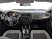 Volkswagen Jetta VI Москва  - изображение 49