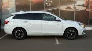 Lada (ВАЗ) Vesta I Оренбург  - изображение 22