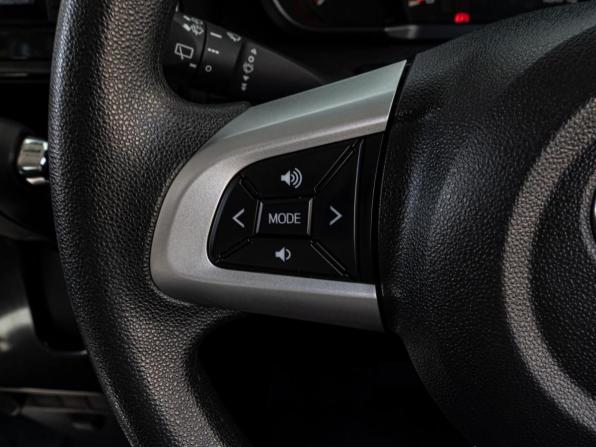 Toyota Tank I с пробегом 2019 года, цена 1 095 000 рублей, 109034 км, микровэн, Автокод Объявления