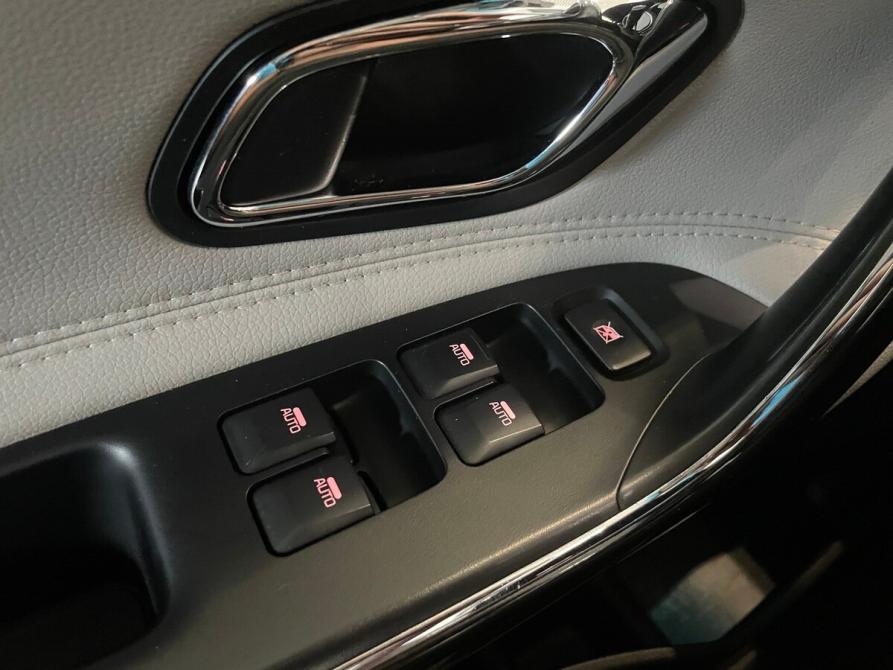 Kia Ceed II Москва  - изображение 8