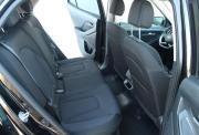 Hyundai Creta II Нижний Новгород  - изображение 37