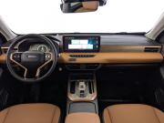 Haval Jolion I Москва  - изображение 53