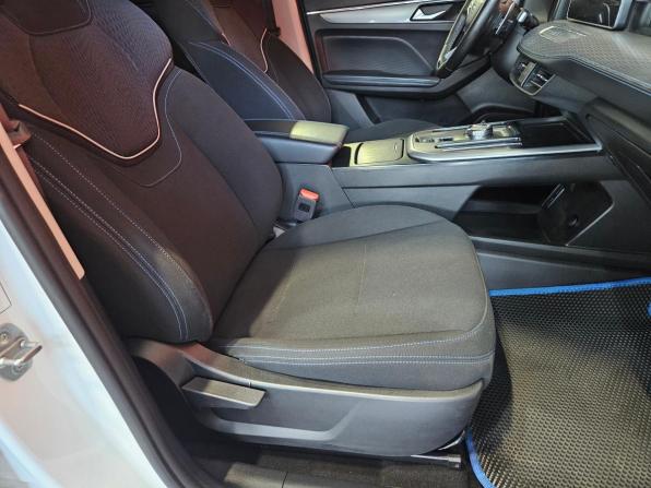 Haval Jolion I с пробегом 2021 года, цена 1 700 000 рублей, 93000 км, внедорожник, Автокод Объявления
