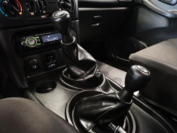 Lada (ВАЗ) Niva Travel I с пробегом 2021 года, цена 905 000 рублей, 44237 км, внедорожник, Автокод Объявления