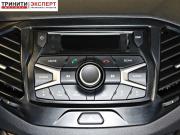 Lada (ВАЗ) Vesta I Белгород  - изображение 30
