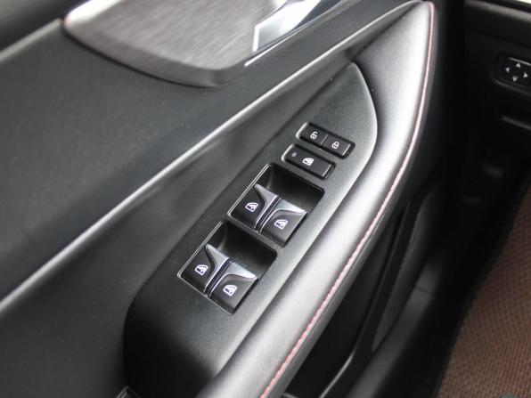 Changan CS35 Plus I Рестайлинг с пробегом 2022 года, цена 1 769 000 рублей, 43812 км, внедорожник, Автокод Объявления