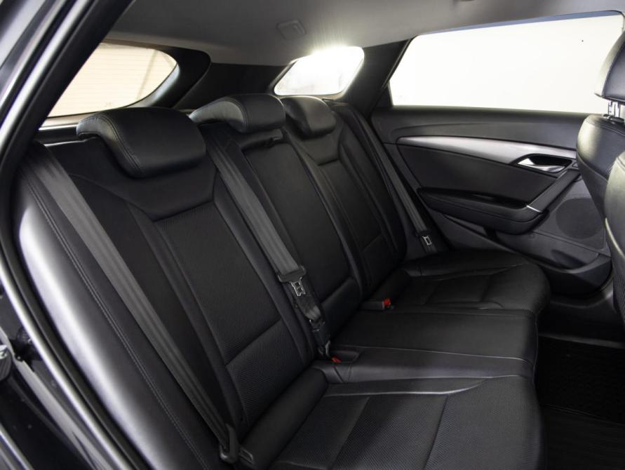 Hyundai i40 I Рестайлинг Санкт-Петербург  - изображение 13