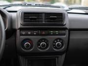 Lada (ВАЗ) Niva Legend Сочи  - изображение 27