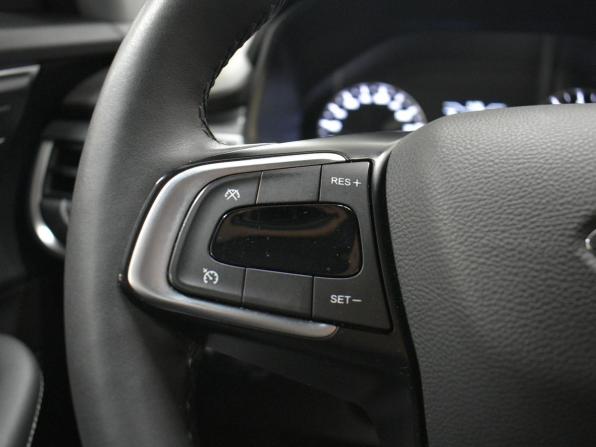 Chery Tiggo 4 Pro I с пробегом 2024 года, цена 1 599 000 рублей, 17475 км, внедорожник, Автокод Объявления